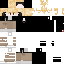 Texture for mateus9573 skin