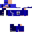 Texture for LogischerAleb