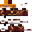 Texture for Itz_Misa