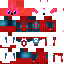 Texture for mikelex125