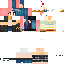 Texture for The crew