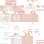 Texture for Akira