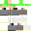Texture for a