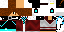 Texture for hfthfjftt