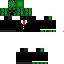 Texture for Alpha_Boom