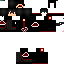Texture for itachi