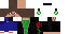 Texture for Tabuscus777 UNZIPED