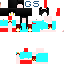 Texture for Csusha26
