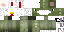 Texture for w3f
