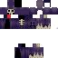 Texture for setve