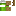 Texture for lime