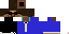 Texture for psy