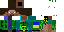 Texture for солдат