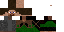 Texture for rzj