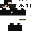 Texture for zktryhard