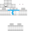 Texture for SiLVA
