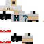 Texture for vbdfgf