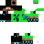 Texture for dasdda