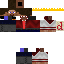 Texture for alex