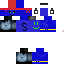 Texture for stritzo