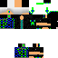 Texture for sdfdsfsdf