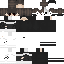 Texture for B3asti