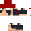 Texture for xLegendaryy