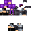 Texture for alice S1-2