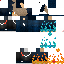 Texture for ReYGediT