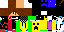 Texture for stranger