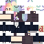 Texture for sss