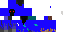 Texture for finnick