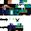 Texture for Stevst2