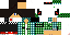 Texture for dsd