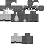 Texture for zHEX