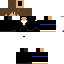 Texture for freenox