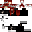 Texture for Noly