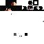 Texture for dfgfh