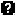 Texture for Transparent Lucky Block