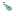 Texture for prismarine_shard.png