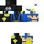 Texture for Sub-Scorpion