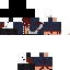 Texture for Headless Soilder