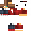 Texture for lucas6789