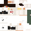 Texture for di3