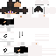 Texture for dfdfdfd