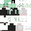 Texture for Liko_trabalhando