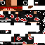 Texture for zolrax