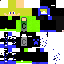 Texture for clone_player