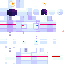Texture for µ:^p