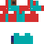 Texture for steve reverso[1]
